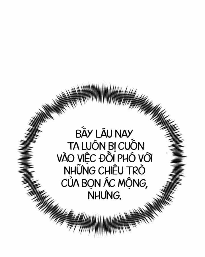 Bản Chất Của Chuyển Sinh - Chương 169 - ảnh 239