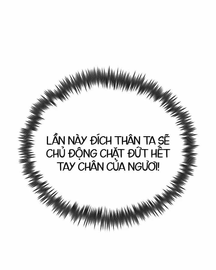 Bản Chất Của Chuyển Sinh - Chương 169 - ảnh 243