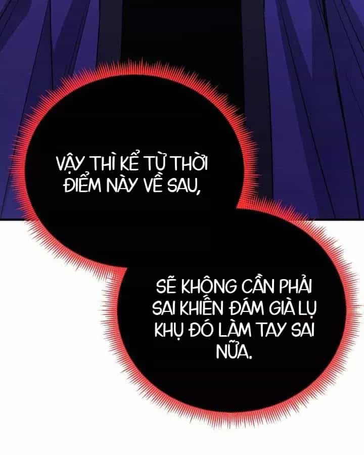 Bản Chất Của Chuyển Sinh - Chương 169 - ảnh 254