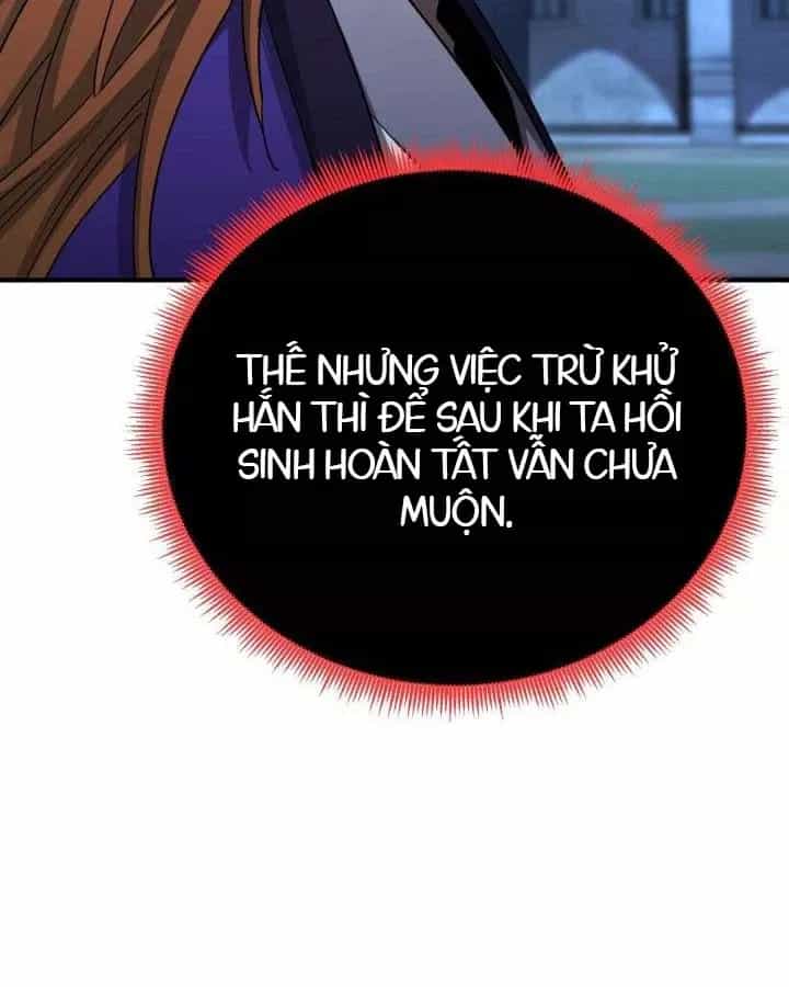 Bản Chất Của Chuyển Sinh - Chương 169 - ảnh 266