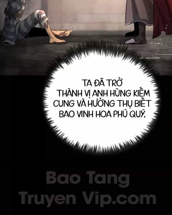 Bản Chất Của Chuyển Sinh - Chương 169 - ảnh 30