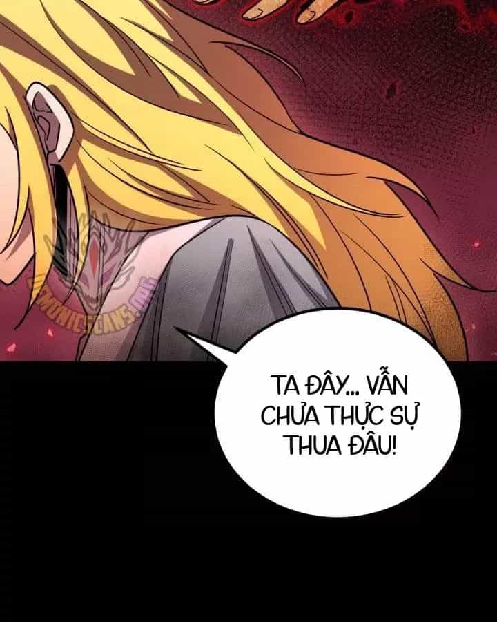 Bản Chất Của Chuyển Sinh - Chương 169 - ảnh 57