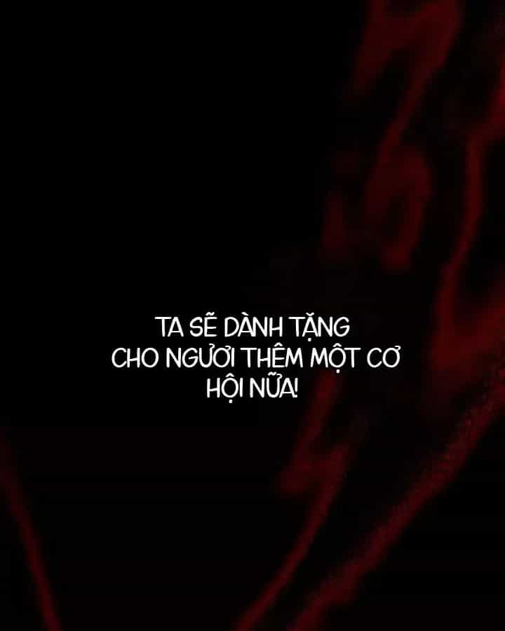 Bản Chất Của Chuyển Sinh - Chương 169 - ảnh 69