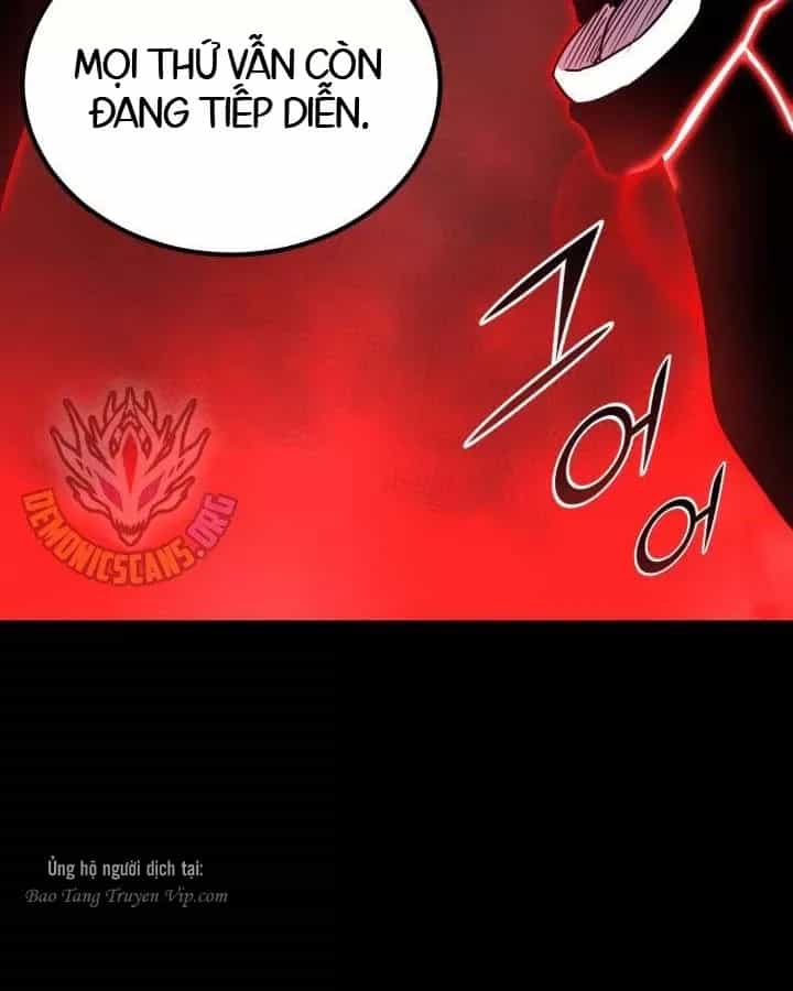 Bản Chất Của Chuyển Sinh - Chương 169 - ảnh 73