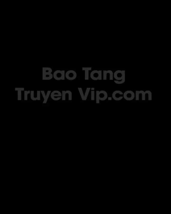 Bản Chất Của Chuyển Sinh - Chương 169 - ảnh 9