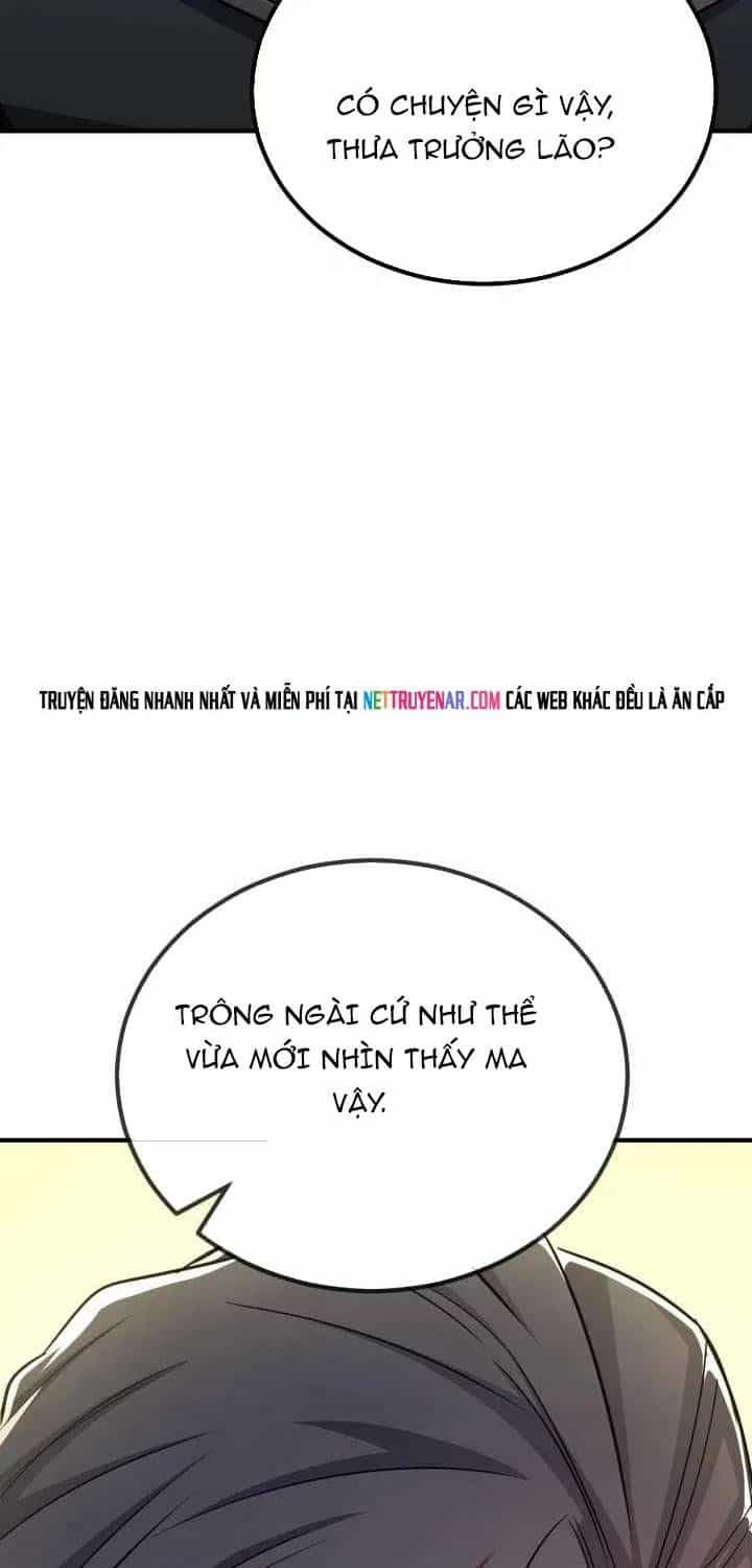 Bản Chất Của Chuyển Sinh - Chương 170 - ảnh 138