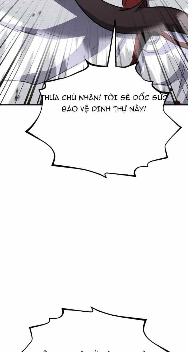 Bản Chất Của Chuyển Sinh - Chương 171 - ảnh 126