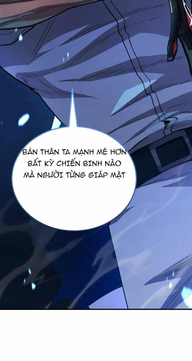 Bản Chất Của Chuyển Sinh - Chương 171 - ảnh 143