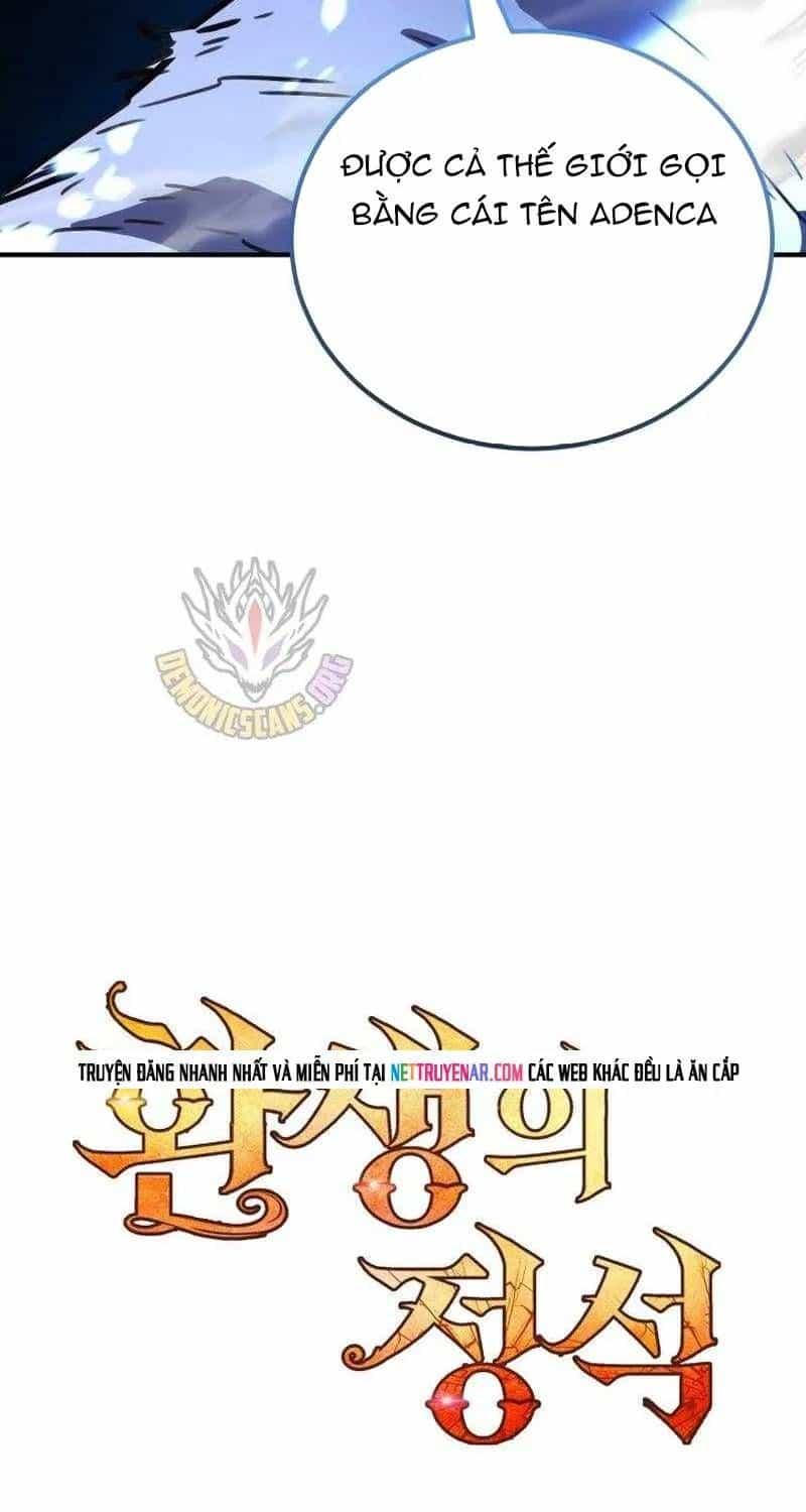 Bản Chất Của Chuyển Sinh - Chương 171 - ảnh 146