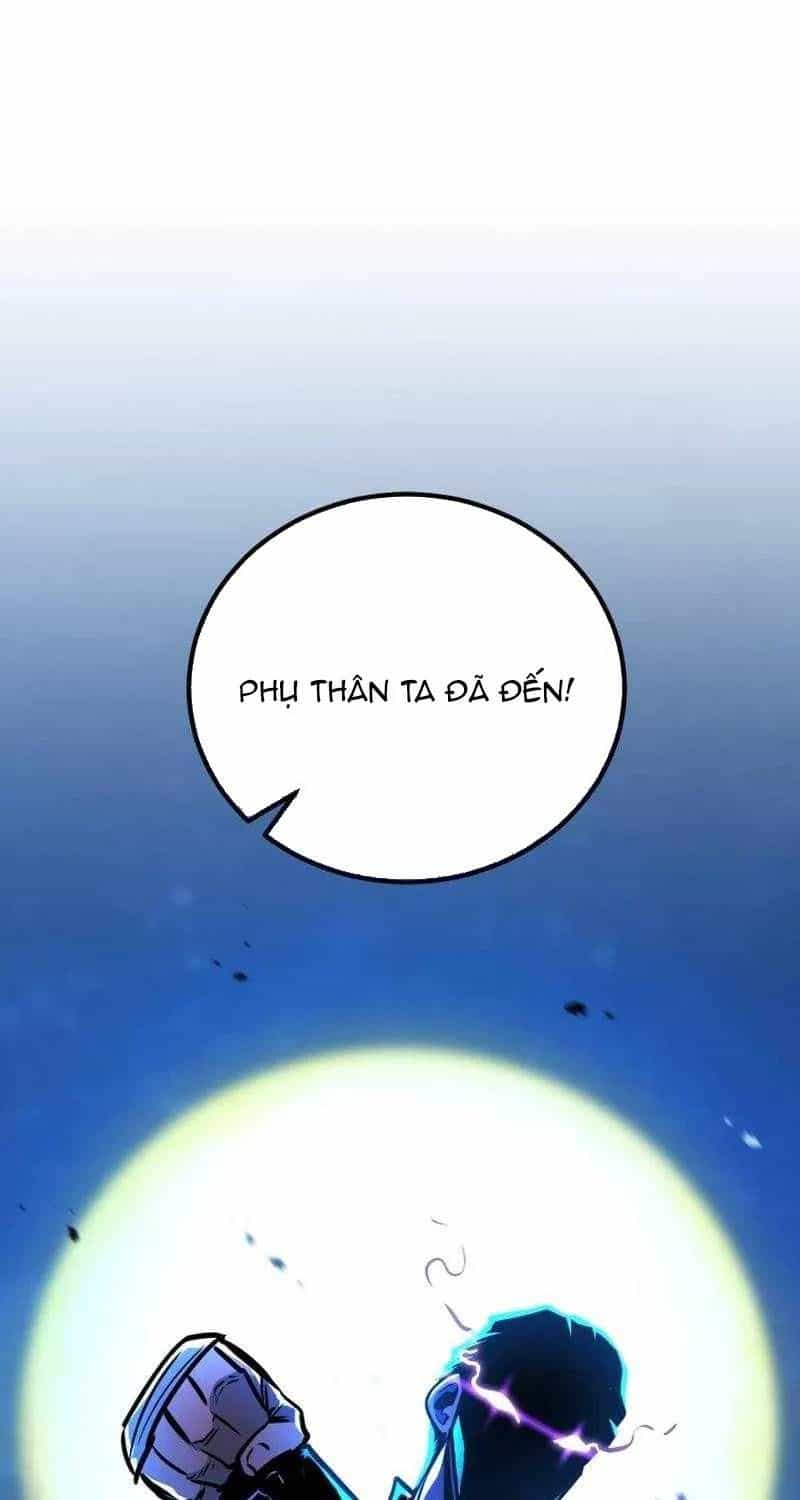 Bản Chất Của Chuyển Sinh - Chương 171 - ảnh 35