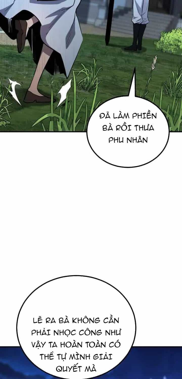 Bản Chất Của Chuyển Sinh - Chương 172 - ảnh 17