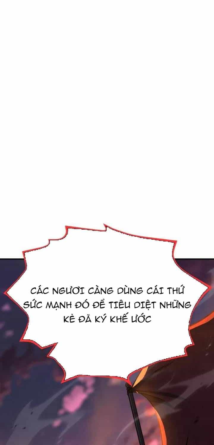 Bản Chất Của Chuyển Sinh - Chương 172 - ảnh 41