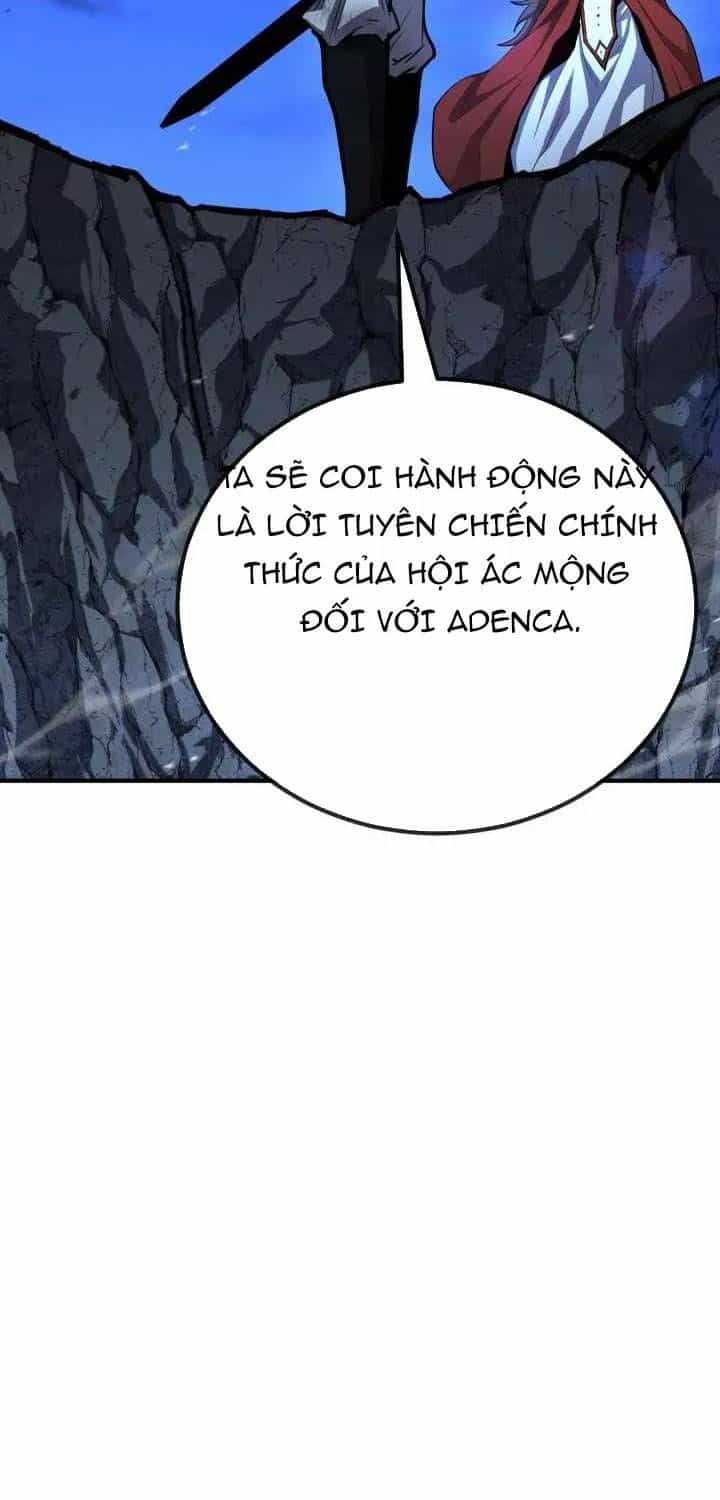 Bản Chất Của Chuyển Sinh - Chương 172 - ảnh 54