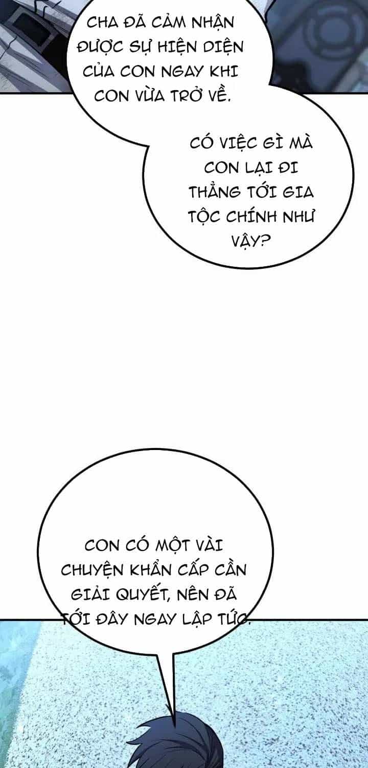Bản Chất Của Chuyển Sinh - Chương 172 - ảnh 64