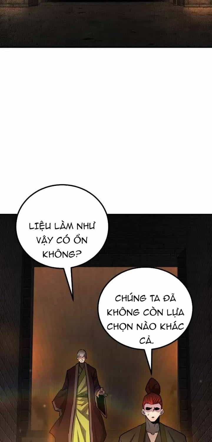 Bản Chất Của Chuyển Sinh - Chương 172 - ảnh 70