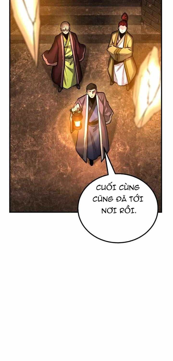 Bản Chất Của Chuyển Sinh - Chương 172 - ảnh 74