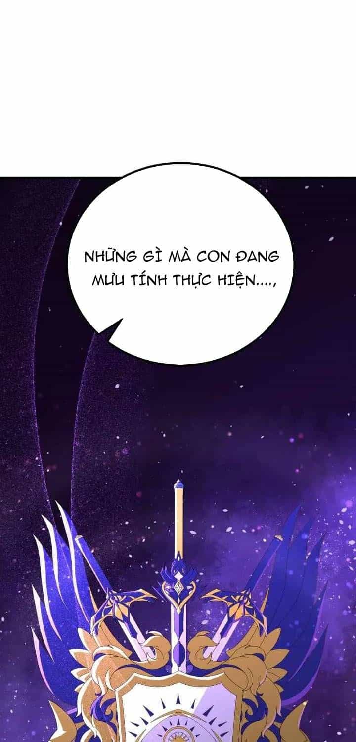 Bản Chất Của Chuyển Sinh - Chương 172 - ảnh 88
