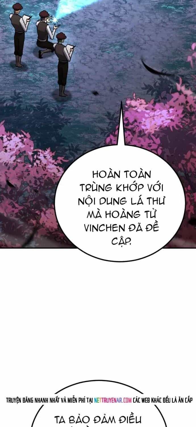 Bản Chất Của Chuyển Sinh - Chương 173 - ảnh 1