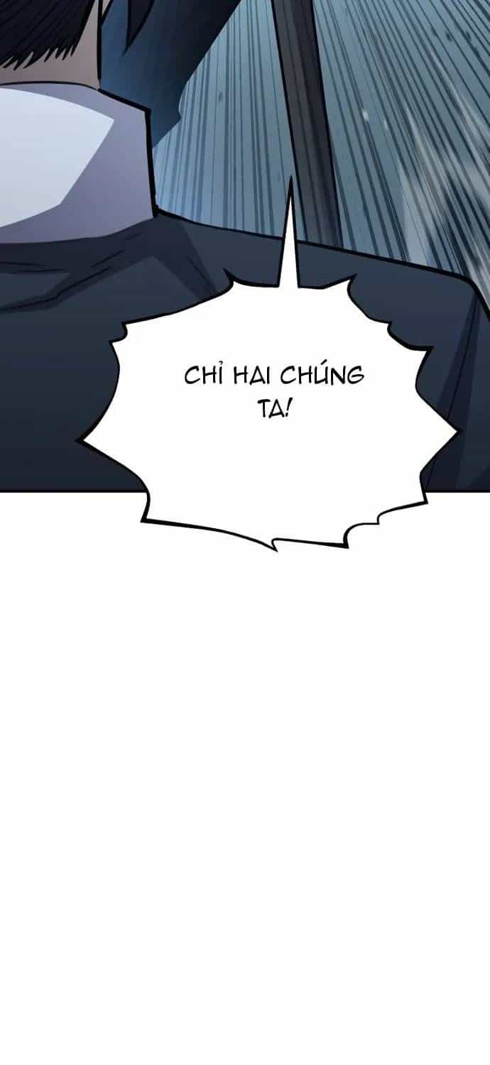 Bản Chất Của Chuyển Sinh - Chương 173 - ảnh 28
