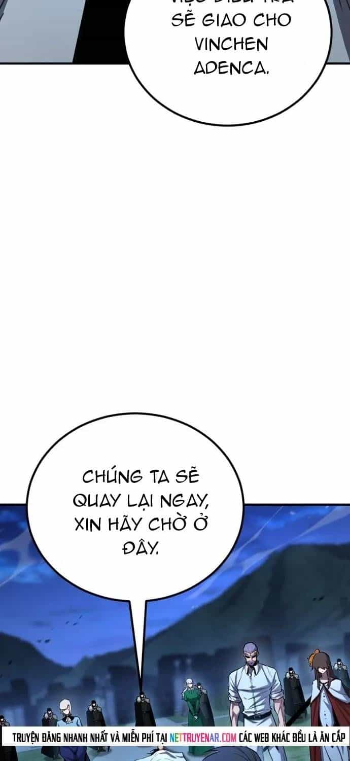 Bản Chất Của Chuyển Sinh - Chương 173 - ảnh 31