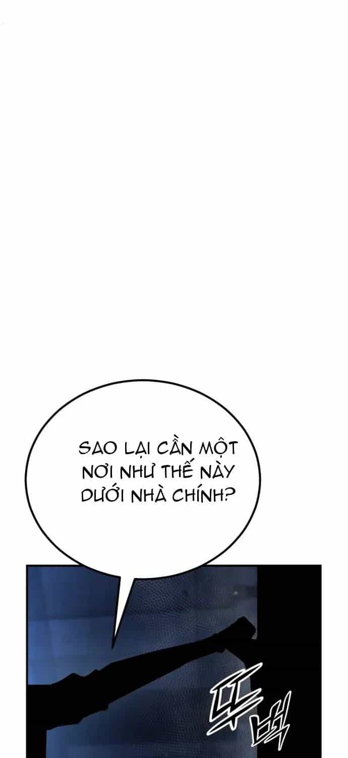 Bản Chất Của Chuyển Sinh - Chương 173 - ảnh 38