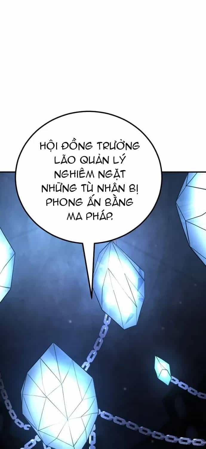 Bản Chất Của Chuyển Sinh - Chương 173 - ảnh 40