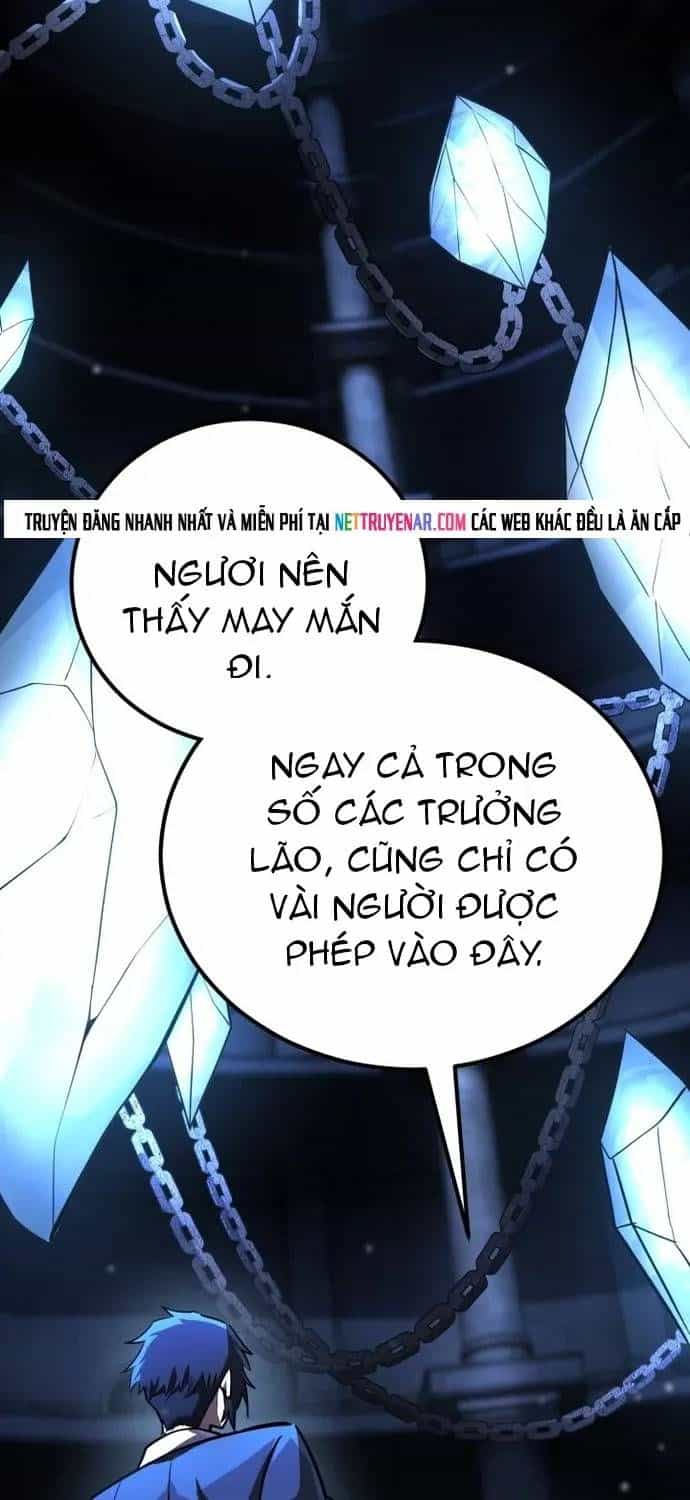 Bản Chất Của Chuyển Sinh - Chương 173 - ảnh 41
