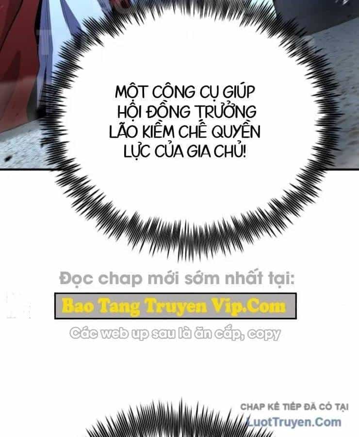 Bản Chất Của Chuyển Sinh - Chương 174 - ảnh 11
