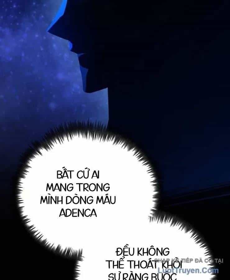 Bản Chất Của Chuyển Sinh - Chương 174 - ảnh 13
