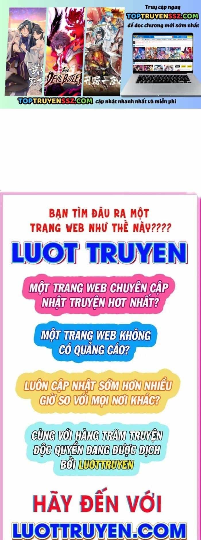 Bản Chất Của Chuyển Sinh - Chương 174 - ảnh 2