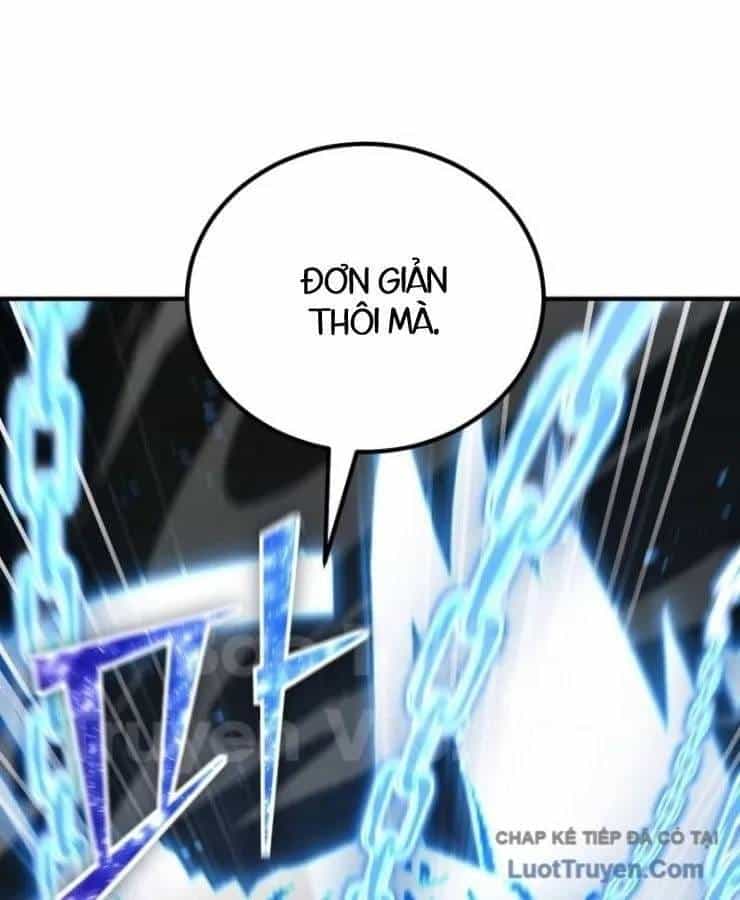 Bản Chất Của Chuyển Sinh - Chương 174 - ảnh 21