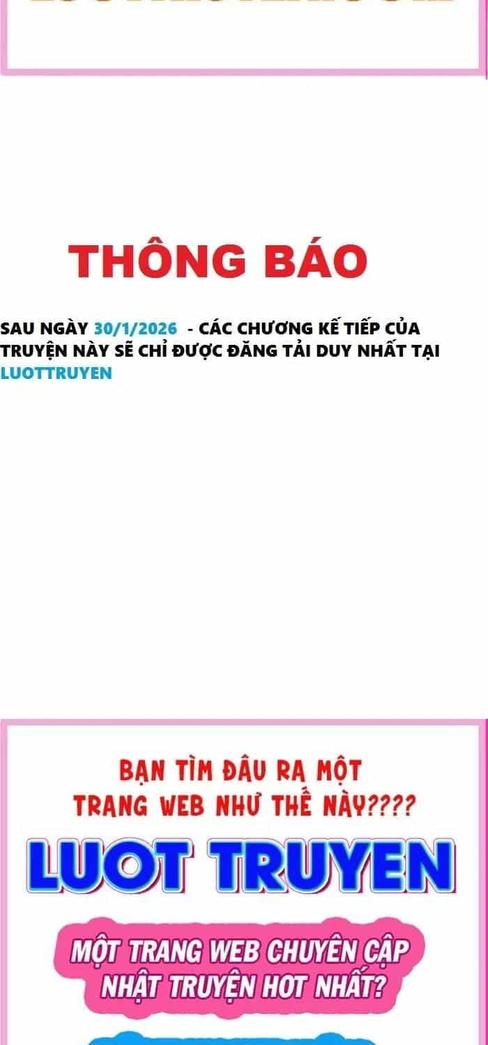 Bản Chất Của Chuyển Sinh - Chương 174 - ảnh 3