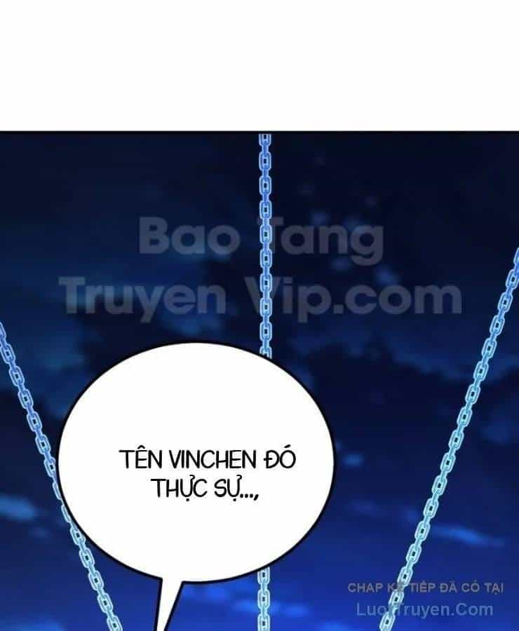 Bản Chất Của Chuyển Sinh - Chương 174 - ảnh 31