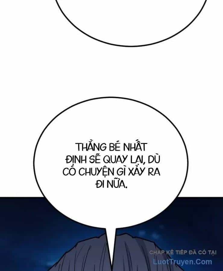 Bản Chất Của Chuyển Sinh - Chương 174 - ảnh 33