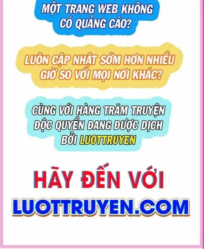 Bản Chất Của Chuyển Sinh - Chương 174 - ảnh 4