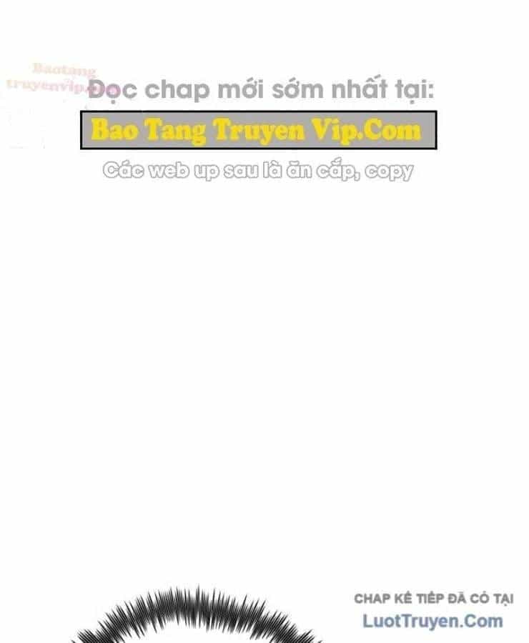 Bản Chất Của Chuyển Sinh - Chương 174 - ảnh 60