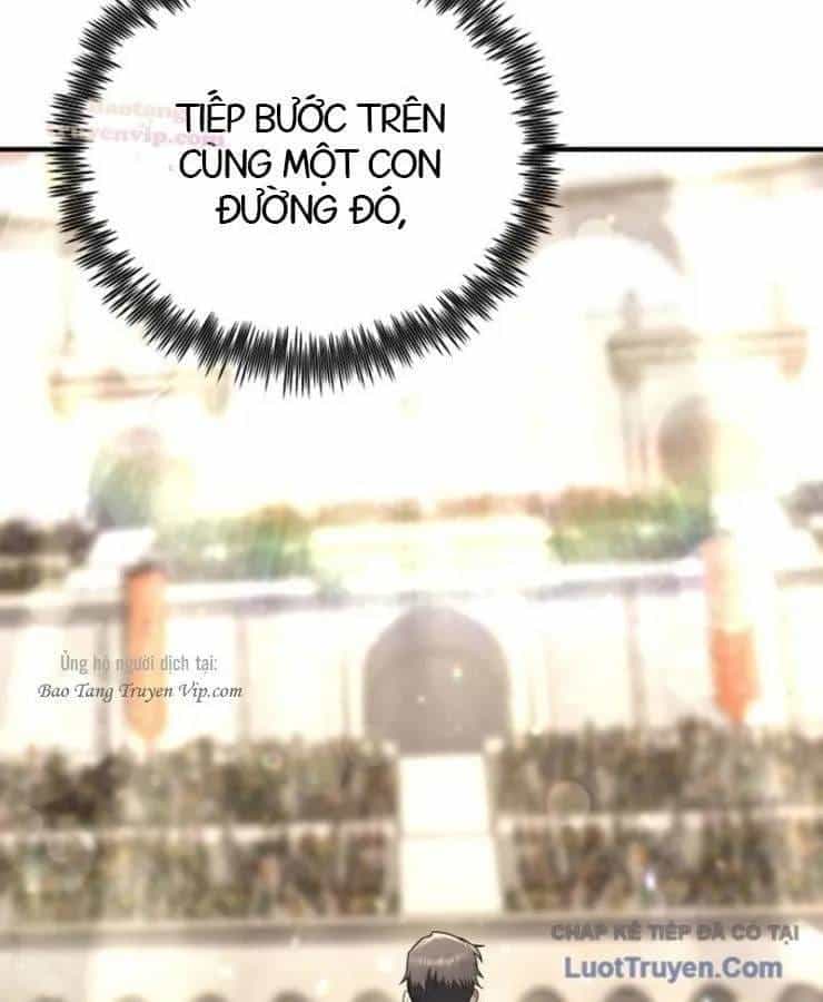Bản Chất Của Chuyển Sinh - Chương 174 - ảnh 61