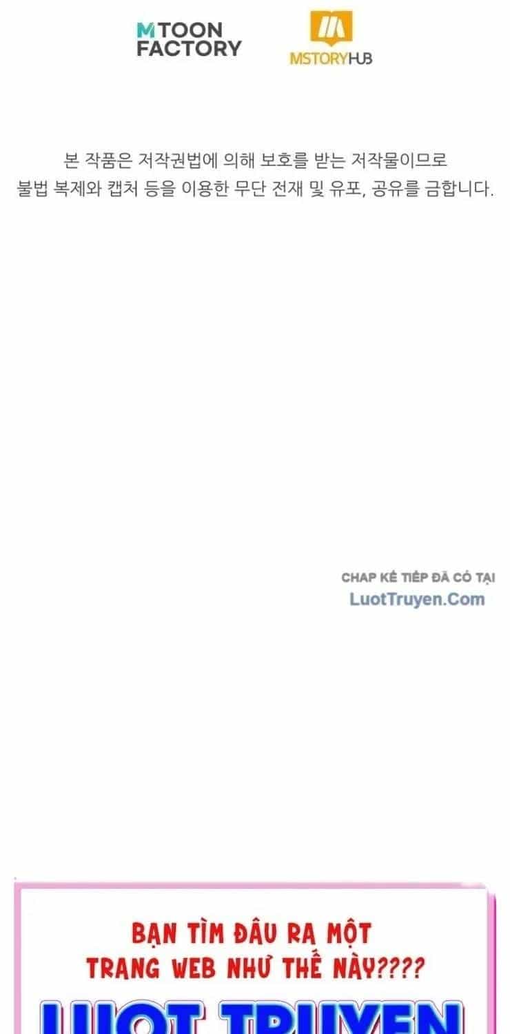 Bản Chất Của Chuyển Sinh - Chương 174 - ảnh 78