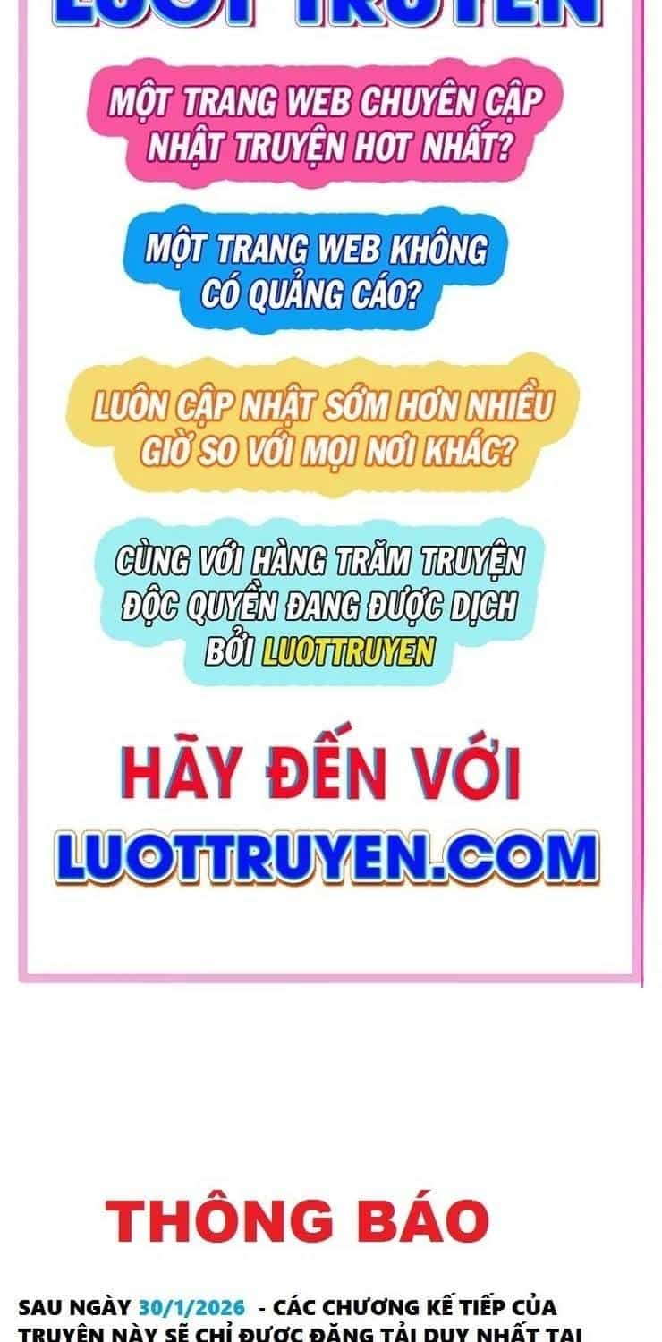 Bản Chất Của Chuyển Sinh - Chương 174 - ảnh 79