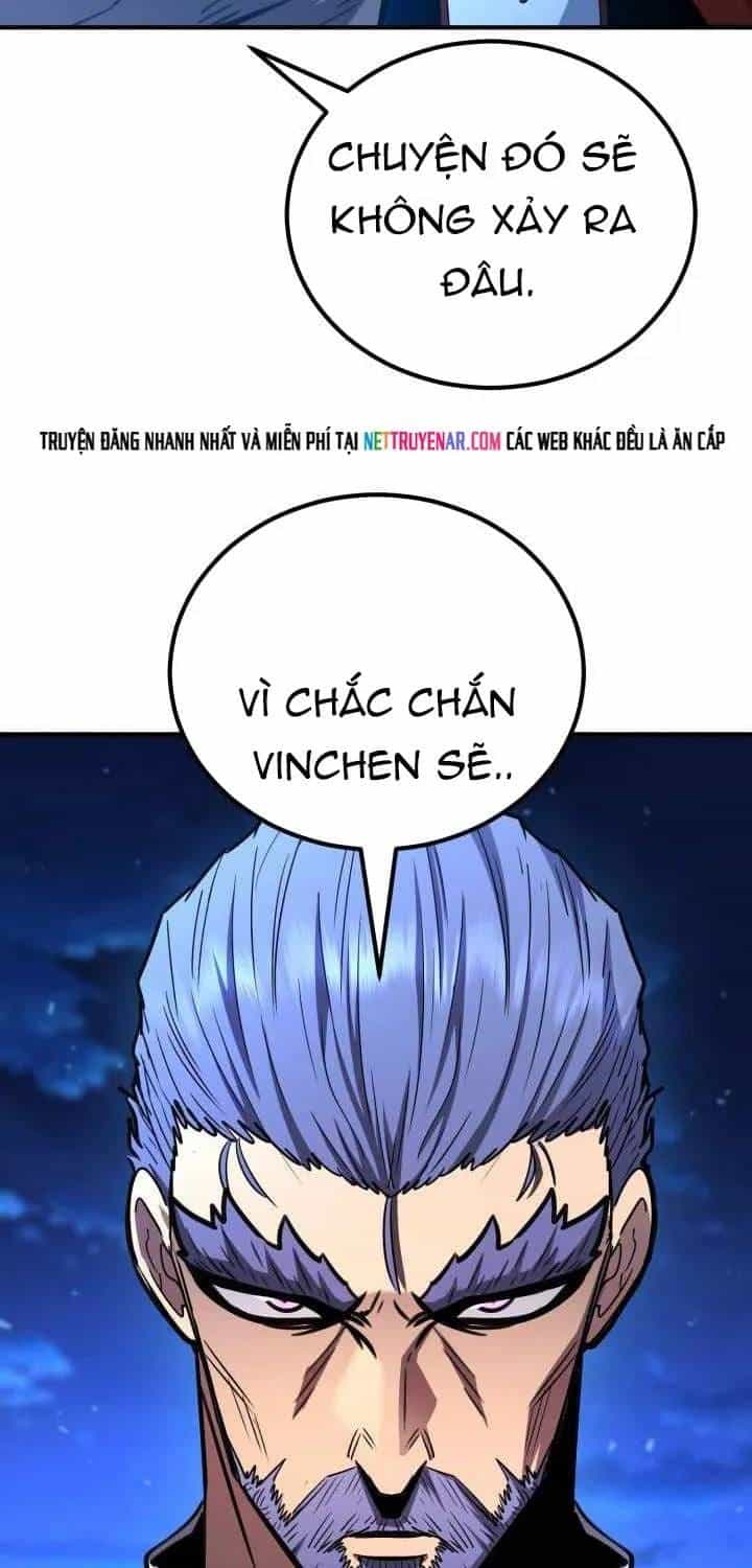 Bản Chất Của Chuyển Sinh - Chương 175 - ảnh 11