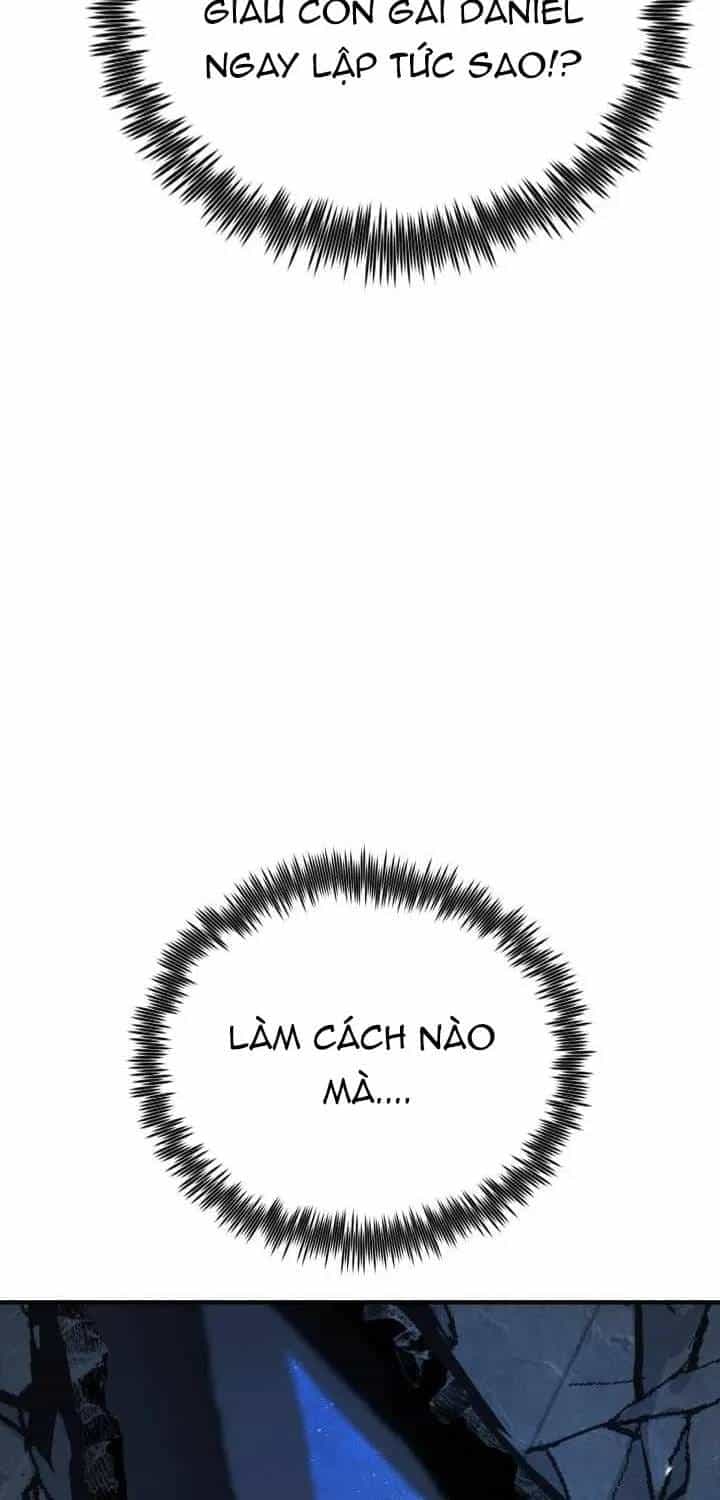 Bản Chất Của Chuyển Sinh - Chương 175 - ảnh 114
