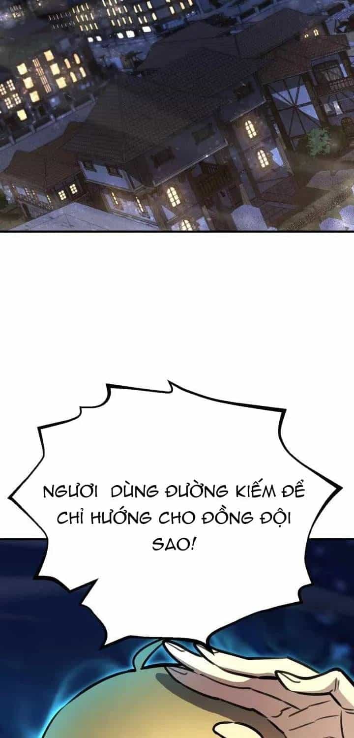 Bản Chất Của Chuyển Sinh - Chương 175 - ảnh 119