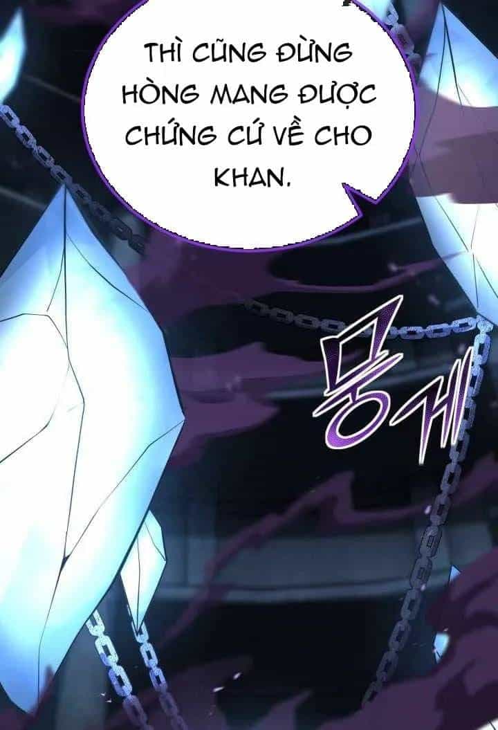 Bản Chất Của Chuyển Sinh - Chương 175 - ảnh 42