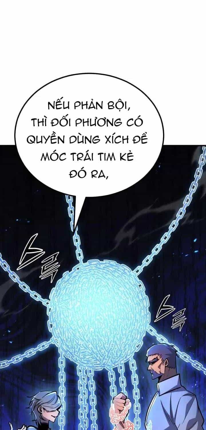 Bản Chất Của Chuyển Sinh - Chương 175 - ảnh 6