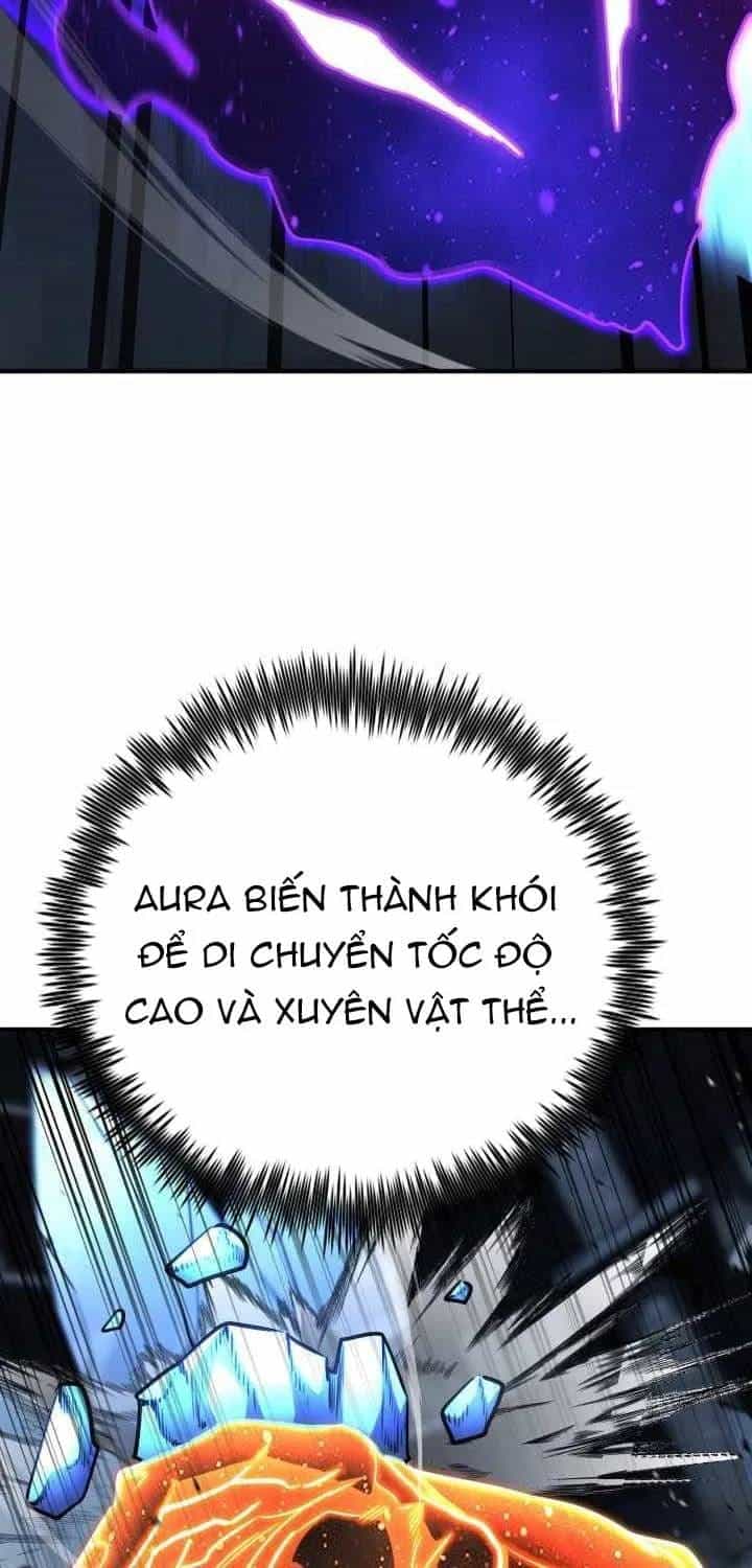 Bản Chất Của Chuyển Sinh - Chương 175 - ảnh 66