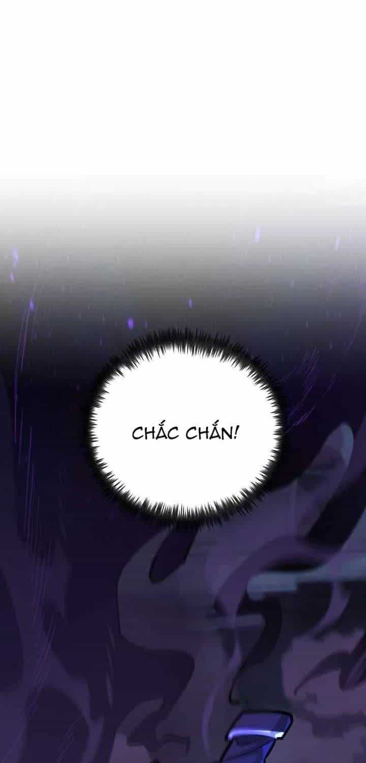 Bản Chất Của Chuyển Sinh - Chương 175 - ảnh 75