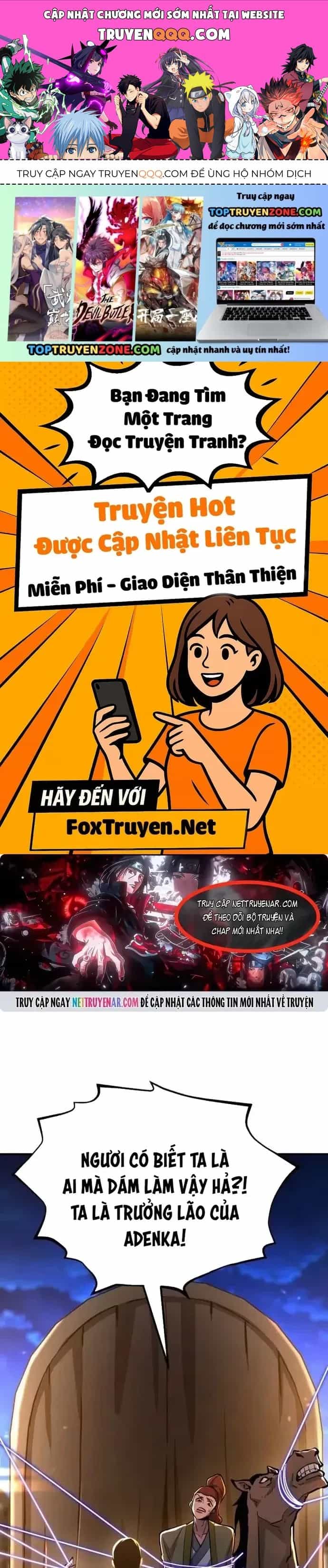 Bản Chất Của Chuyển Sinh - Chương 176 - ảnh 1