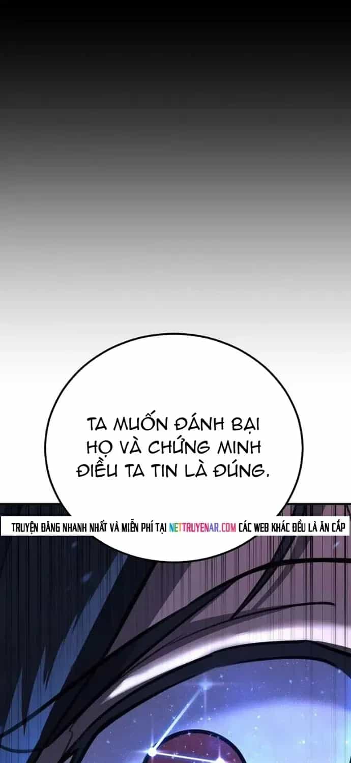 Bản Chất Của Chuyển Sinh - Chương 176 - ảnh 100