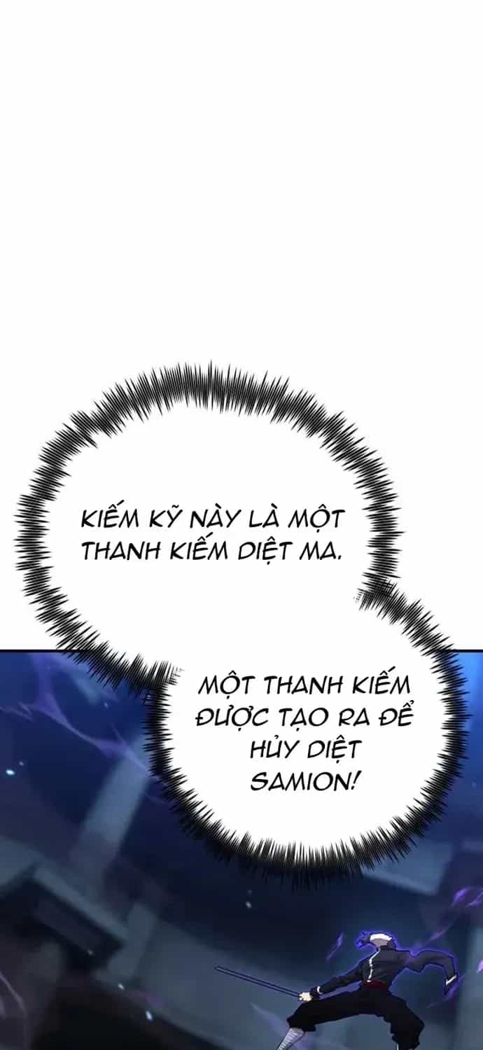 Bản Chất Của Chuyển Sinh - Chương 176 - ảnh 110