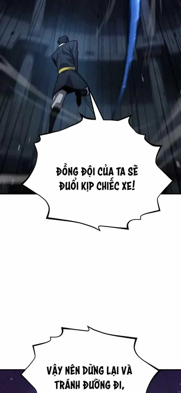 Bản Chất Của Chuyển Sinh - Chương 176 - ảnh 12